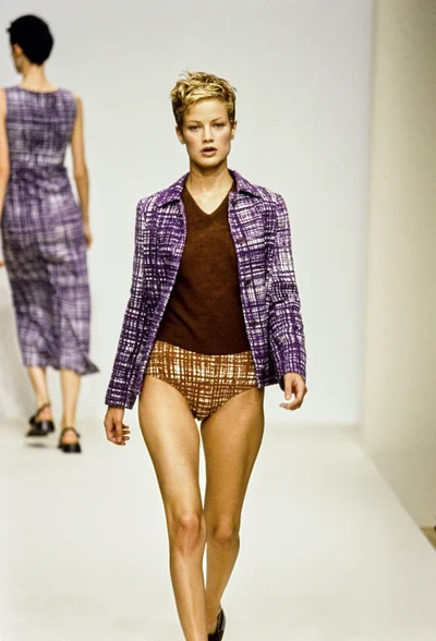 Look 20